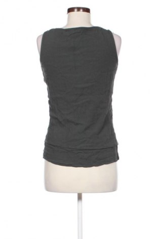 Női top Street One, Méret S, Szín Zöld, Ár 3 598 Ft