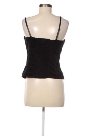 Dámsky top  Street One, Veľkosť M, Farba Čierna, Cena  13,95 €