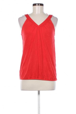 Női top Street One, Méret M, Szín Piros, Ár 1 919 Ft
