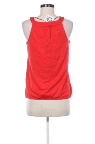 Női top Street One, Méret M, Szín Piros, Ár 1 919 Ft