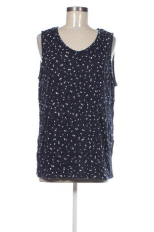 Női top Street One, Méret XL, Szín Sokszínű, Ár 2 099 Ft