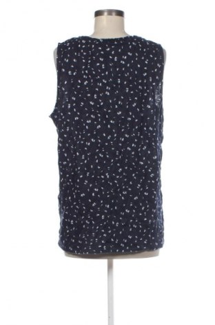 Női top Street One, Méret XL, Szín Sokszínű, Ár 2 099 Ft