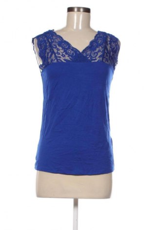 Női top Street One, Méret S, Szín Kék, Ár 1 869 Ft