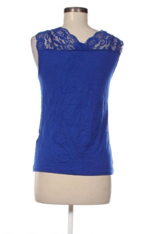 Női top Street One, Méret S, Szín Kék, Ár 1 869 Ft