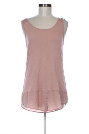 Női top Street One, Méret M, Szín Hamurózsaszín, Ár 1 909 Ft