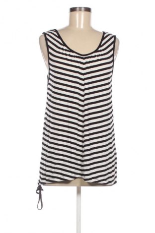 Női top Street One, Méret M, Szín Sokszínű, Ár 1 939 Ft