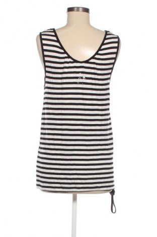Női top Street One, Méret M, Szín Sokszínű, Ár 1 939 Ft