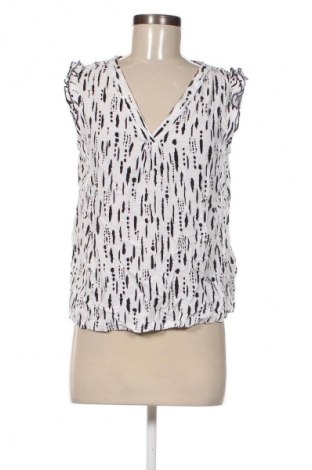 Női top Street One, Méret M, Szín Sokszínű, Ár 1 389 Ft