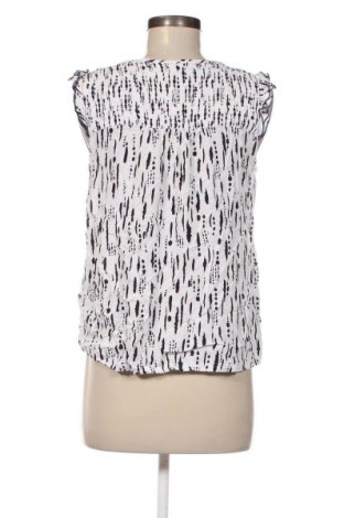 Női top Street One, Méret M, Szín Sokszínű, Ár 1 389 Ft