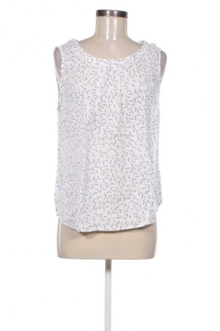 Дамски топ Street One, Размер M, Цвят Многоцветен, Цена 2,04 €