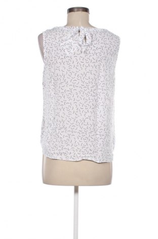 Дамски топ Street One, Размер M, Цвят Многоцветен, Цена 2,04 €