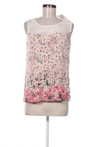 Női top Street One, Méret M, Szín Sokszínű, Ár 1 939 Ft