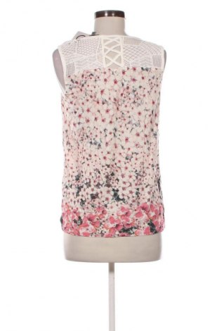 Női top Street One, Méret M, Szín Sokszínű, Ár 1 939 Ft