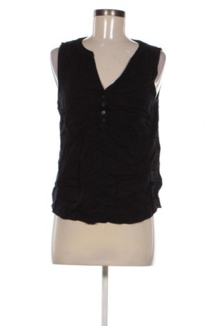 Dámský top Street One, Velikost M, Barva Černá, Cena  319,00 Kč