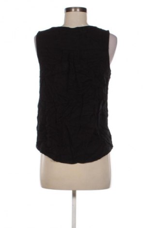 Dámský top Street One, Velikost M, Barva Černá, Cena  319,00 Kč