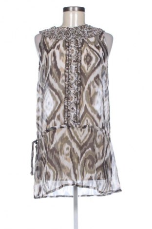 Női top Street One, Méret M, Szín Sokszínű, Ár 1 939 Ft