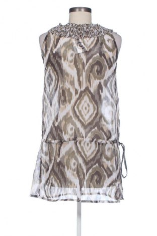 Női top Street One, Méret M, Szín Sokszínű, Ár 1 939 Ft