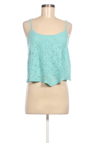 Női top Subdued, Méret M, Szín Sokszínű, Ár 669 Ft