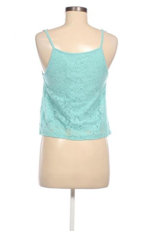 Női top Subdued, Méret M, Szín Sokszínű, Ár 669 Ft