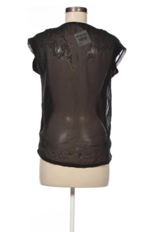 Női top Sublevel, Méret S, Szín Fekete, Ár 669 Ft