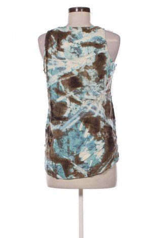 Női top Sublevel, Méret S, Szín Sokszínű, Ár 669 Ft