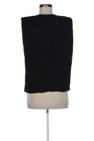 Női top Summum Woman, Méret S, Szín Fekete, Ár 2 859 Ft