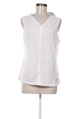 Dámský top Sure, Velikost L, Barva Bílá, Cena  319,00 Kč