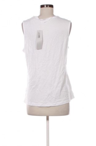 Dámský top Sure, Velikost L, Barva Bílá, Cena  319,00 Kč