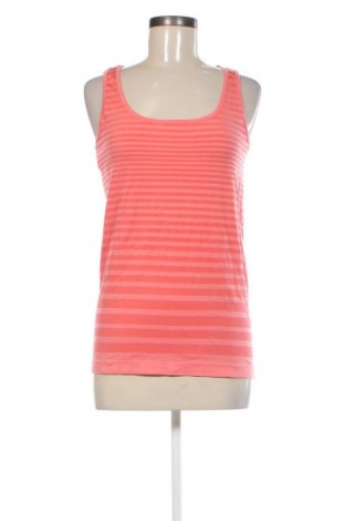 Dámsky top  TCM, Veľkosť L, Farba Viacfarebná, Cena  3,00 €