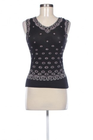 Női top TINA, Méret S, Szín Sokszínű, Ár 679 Ft