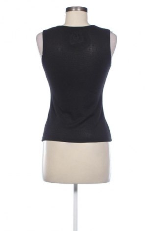 Női top TINA, Méret S, Szín Sokszínű, Ár 679 Ft