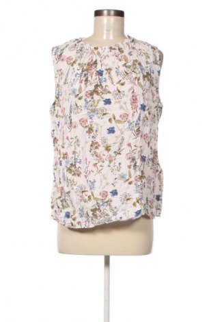 Női top Taifun, Méret M, Szín Sokszínű, Ár 2 249 Ft