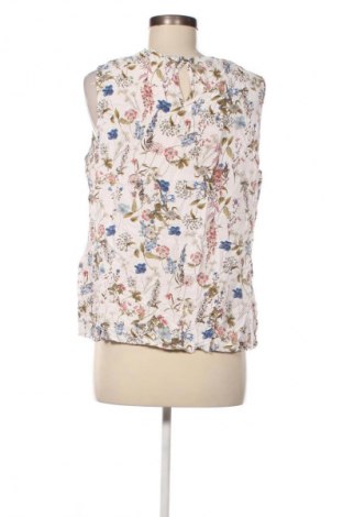 Női top Taifun, Méret M, Szín Sokszínű, Ár 2 249 Ft