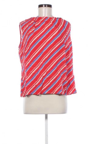 Női top Taifun, Méret L, Szín Sokszínű, Ár 5 079 Ft