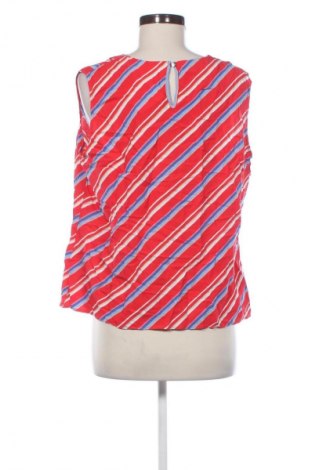 Női top Taifun, Méret L, Szín Sokszínű, Ár 5 079 Ft