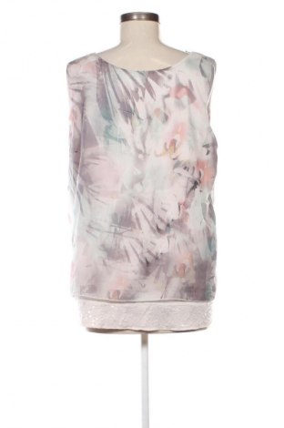 Γυναικείο τοπ Taifun, Μέγεθος XL, Χρώμα Πολύχρωμο, Τιμή 5,99 €