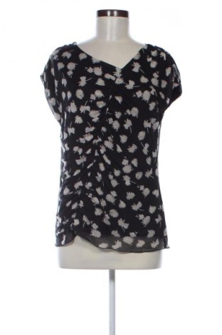 Női top Taifun, Méret L, Szín Sokszínű, Ár 4 499 Ft