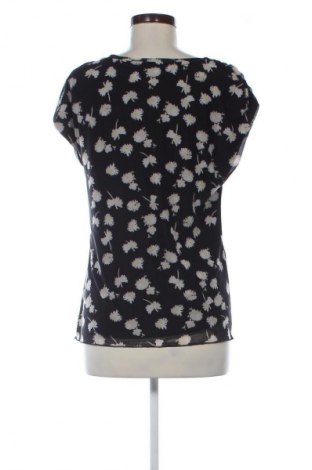 Női top Taifun, Méret L, Szín Sokszínű, Ár 4 499 Ft