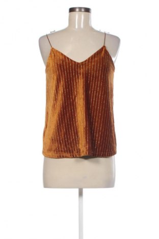 Dámsky top  Tally Weijl, Veľkosť M, Farba Viacfarebná, Cena  3,95 €