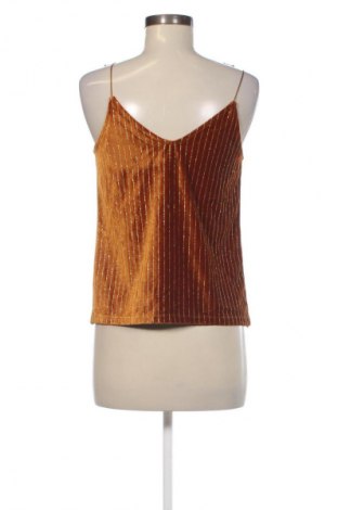 Dámsky top  Tally Weijl, Veľkosť M, Farba Viacfarebná, Cena  3,95 €