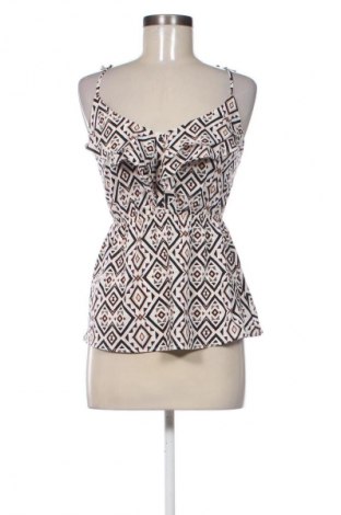 Damski top Tally Weijl, Rozmiar S, Kolor Kolorowy, Cena 95,99 zł