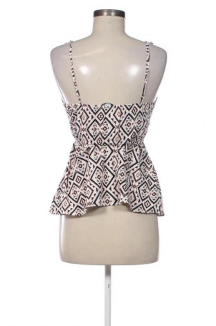 Damski top Tally Weijl, Rozmiar S, Kolor Kolorowy, Cena 95,99 zł