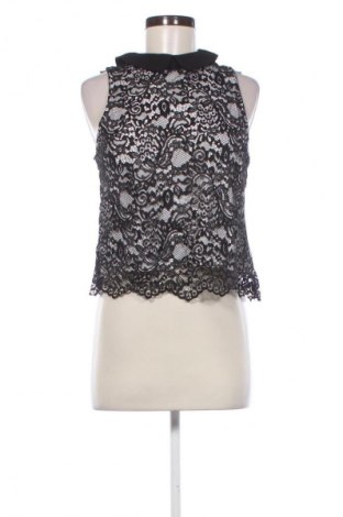 Női top Tally Weijl, Méret M, Szín Fekete, Ár 1 329 Ft