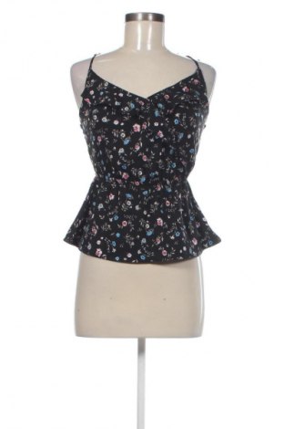 Dámsky top  Tally Weijl, Veľkosť XS, Farba Viacfarebná, Cena  2,95 €