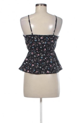 Dámsky top  Tally Weijl, Veľkosť XS, Farba Viacfarebná, Cena  2,95 €