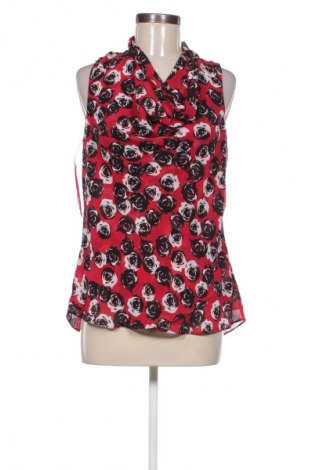 Női top Target, Méret M, Szín Sokszínű, Ár 679 Ft