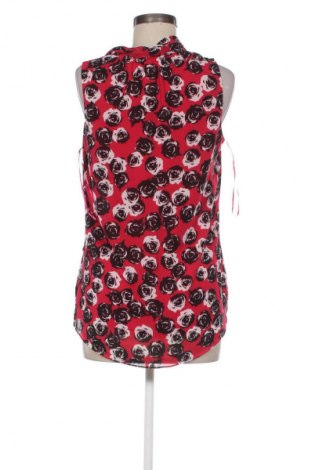 Női top Target, Méret M, Szín Sokszínű, Ár 679 Ft