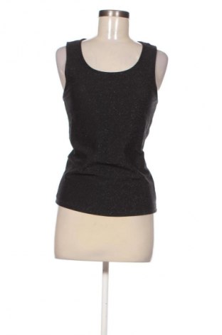 Női top Terranova, Méret M, Szín Fekete, Ár 1 739 Ft