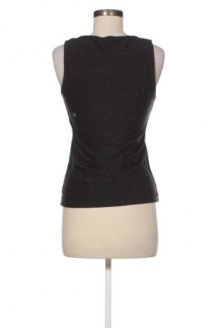 Női top Terranova, Méret M, Szín Fekete, Ár 1 739 Ft