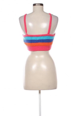 Női top Tezenis, Méret S, Szín Sokszínű, Ár 1 759 Ft